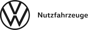 Logo VW Nutzfahrzeuge