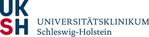 Logo UKSH