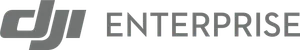 Logo DJI
